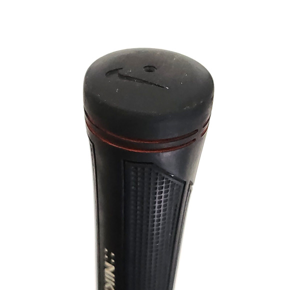 Left-Handed Nike VR 2009 Single 8-iron Graphite UST 85 Stiff-Flex LH 36.75in - Picture 11 of 11